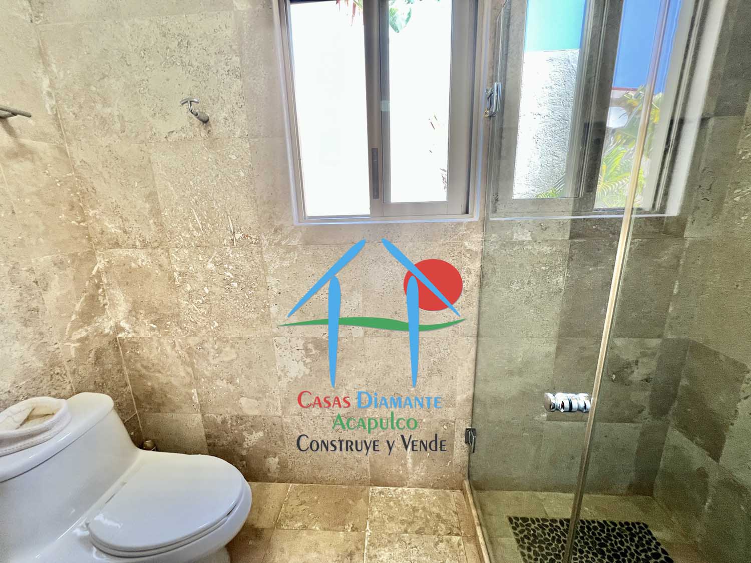 Villas Marlin 3 - Recámara dos 9